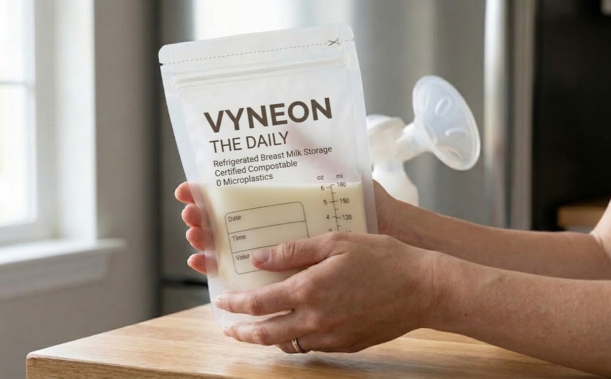 Comfortable in everyday use